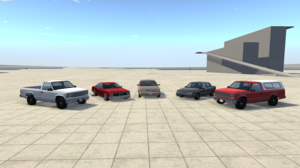 screenshot_2018-12-31_13-06-19.png