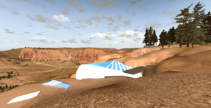 screenshot_2018-12-30_13-55-56.png