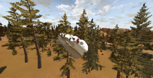 screenshot_2018-12-30_13-59-06.png