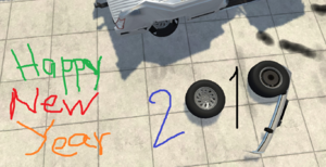 upload_2019-1-1_2-3-4.png