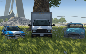 screenshot_2018-12-31_20-39-27.png