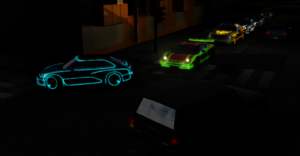 screenshot_2018-12-31_21-31-46.png