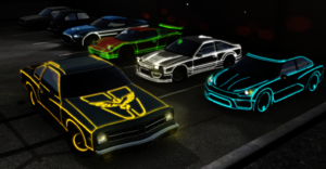 screenshot_2018-12-31_21-41-03.png