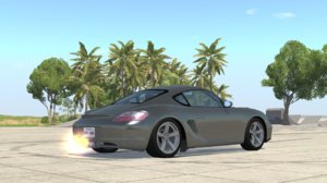 screenshot_2018-12-30_15-21-26.jpg