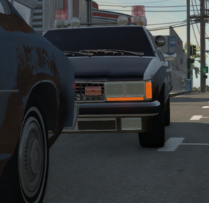teaser.png