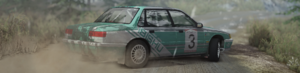 BeamNGdrive-015027533-RELEASE-x6412_31_20181_41_06PM.png