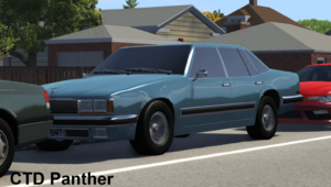 CTDPanther.png