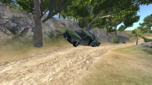 screenshot_2018-12-29_20-40-37.png