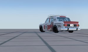 screenshot_2018-12-24_15-01-04.jpg