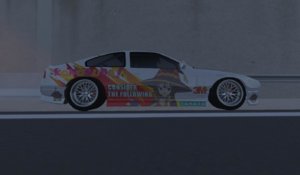 screenshot_2018-11-28_13-13-50.jpg