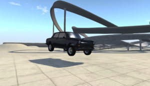 TrabantSpeedster.png