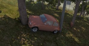 screenshot_2018-12-21_20-09-00.jpg
