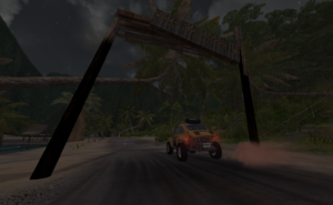 screenshot_2018-12-31_21-34-19.png
