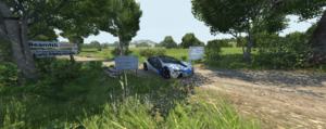 screenshot_2018-12-31_20-55-32.png