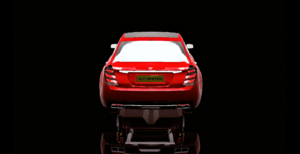 HighresScreenshot00229.png