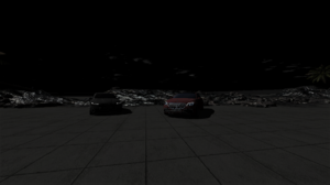 screenshot_2018-12-28_22-14-29.png