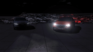 screenshot_2018-12-28_22-15-00.png