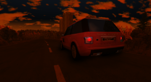 screenshot_2018-12-30_18-20-01.png