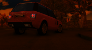 screenshot_2018-12-30_18-20-59.png