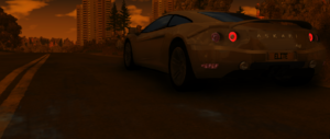 screenshot_2018-12-30_23-34-56.png