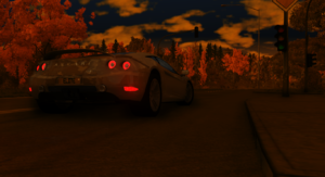 screenshot_2018-12-30_23-37-14.png