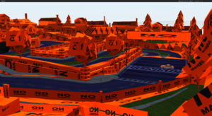 screenshot_2019-01-01_18-51-08.png