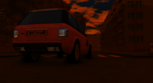 screenshot_2019-01-01_17-54-31.png