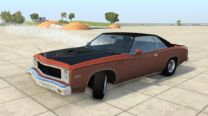 screenshot_2019-01-01_16-46-02.png