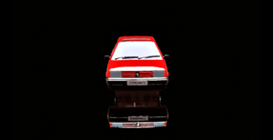 HighresScreenshot00344.png