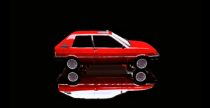 HighresScreenshot00346.png