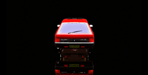 HighresScreenshot00348.png
