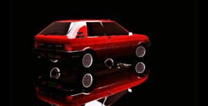 HighresScreenshot00353.png