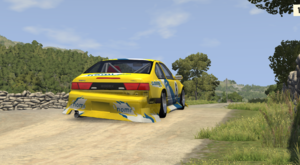 screenshot_2018-12-24_23-52-27.png