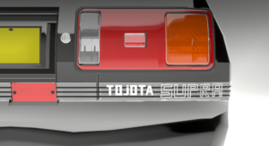 HighresScreenshot00183.png