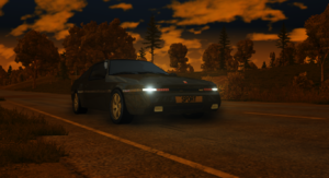 screenshot_2019-01-02_00-55-47.png