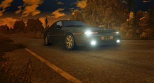 screenshot_2019-01-02_00-56-28.png