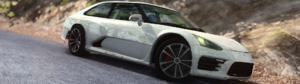 BeamNGdrive-015027533-RELEASE-x641_1_20193_55_20PM.png