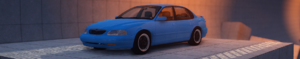BeamNGdrive-015027533-RELEASE-x641_1_20194_08_37PM.png