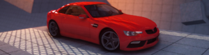 BeamNGdrive-015027533-RELEASE-x641_1_20194_13_16PM.png