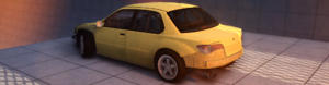 BeamNGdrive-015027533-RELEASE-x641_1_20194_17_18PM.png