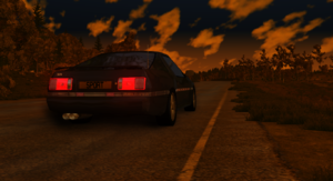 screenshot_2019-01-02_00-55-57.png