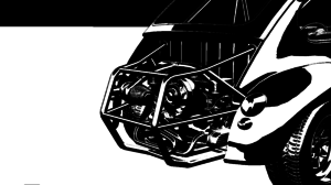screenshot_2019-01-02_16-07-13b.png