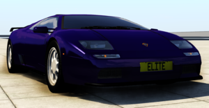 screenshot_2019-01-02_11-26-08.png