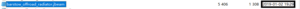 113.png