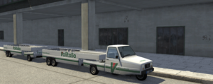 screenshot_2019-01-02_12-40-59.png