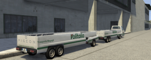 screenshot_2019-01-02_12-41-12.png