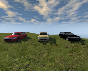 screenshot_2019-01-02_15-15-58.png