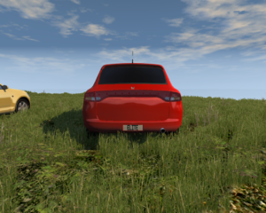 screenshot_2019-01-02_15-16-25.png