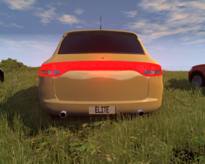 screenshot_2019-01-02_15-16-36.png