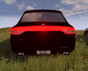 screenshot_2019-01-02_15-16-47.png